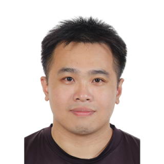 Eason Chen